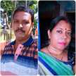 Pabitra Sarkar
