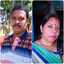 Pabitra Sarkar