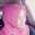 Neeyaa