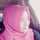 Neeyaa Neeyaa