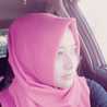 Neeyaa