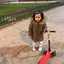 Hafsa Lahmine