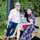 Mrs.Yulia Wilson ( Mommy's Simple Kitchen) Mrs.Yulia Wilson ( Mommy's Simple Kitchen)