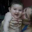 Cele Tallano