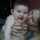 Cele Tallano