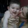 Cele Tallano
