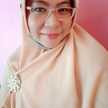 Lya Irfan