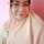 Lya Irfan