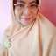 Lya Irfan