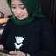 Ludia Fahmi