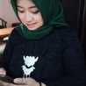 Ludia Fahmi