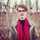 #byGonza #byGonza