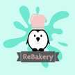 REBakery