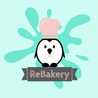 REBakery