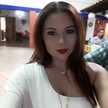 Leslie Trejo Lorenzana