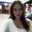 Leslie Trejo Lorenzana