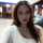 Leslie Trejo Lorenzana