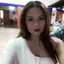 Leslie Trejo Lorenzana