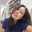 Rhanie Syarif