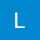 Lluis S Lluis S