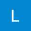 Lluis S