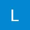 Lluis S