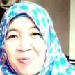 Mutia Daud