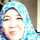 Mutia Daud Mutia Daud