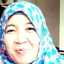 Mutia Daud