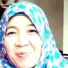 Mutia Daud