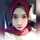 Ane Asriningtyas Haris Ane Asriningtyas Haris