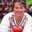 Rosario Castro
