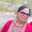 Rohini Deshkar