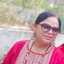 Rohini Deshkar