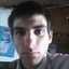 Pablo Enriquez