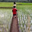 Fitria Key'az