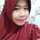 Exa Syafika Exa Syafika