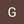 Gesty 03
