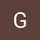 Gesty 03 Gesty 03
