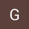 Gesty 03