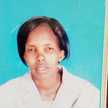 Edna Kemei