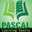 Bimbel Pascal