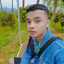 ahmad Arbany15