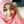 DhiLa Ariani PramesTi