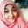 DhiLa Ariani PramesTi