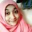 DhiLa Ariani PramesTi
