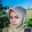 Merlina Alawyah