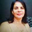 Mercy Lemus Hernandez