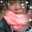 Cecilia Pilar Huenuman Valenzuela Cecilia Pilar Huenuman Valenzuela