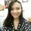 rizky maella